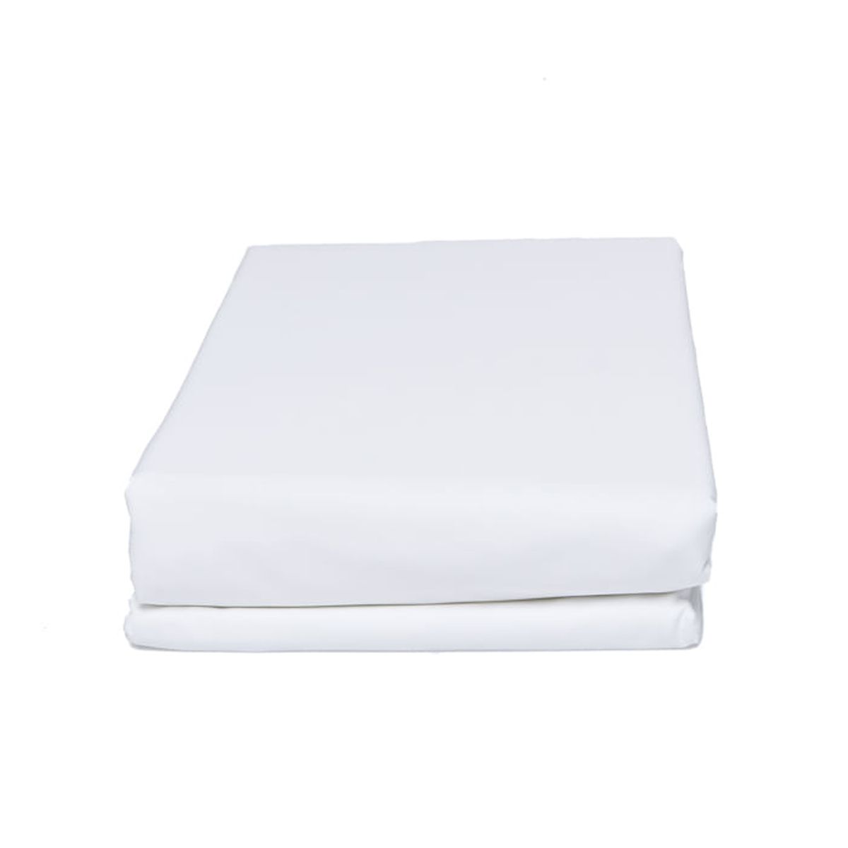 DISTRIHOGAR - Juego de Cama Bambussa  Plus Sencillo