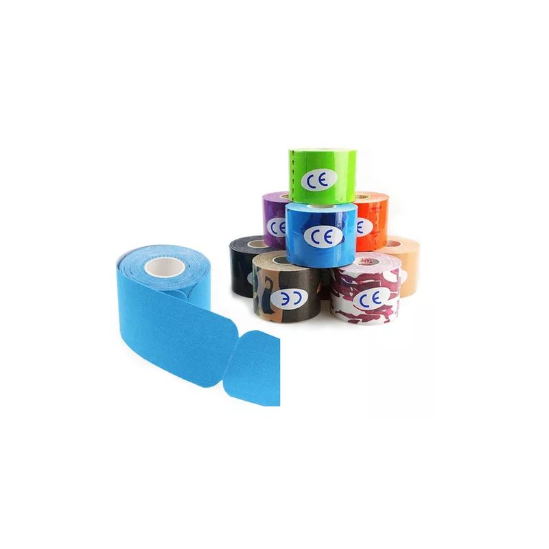SKY - Cinta Kinesiologica Terapeutica Kinesiotape