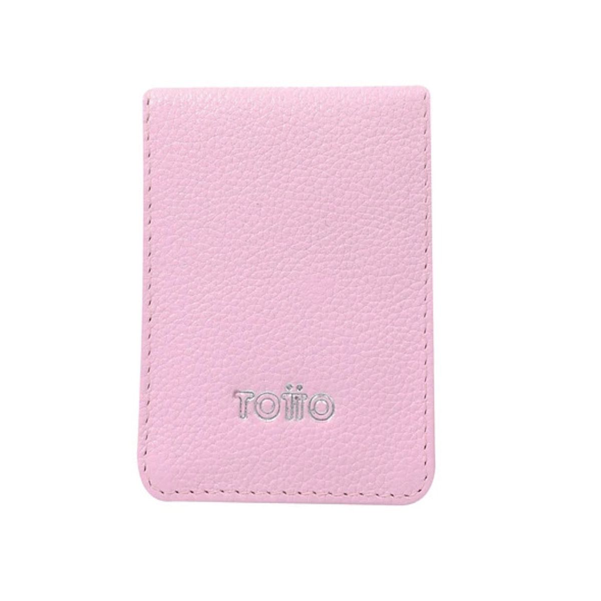 TOTTO - Billetera Totto Rawy