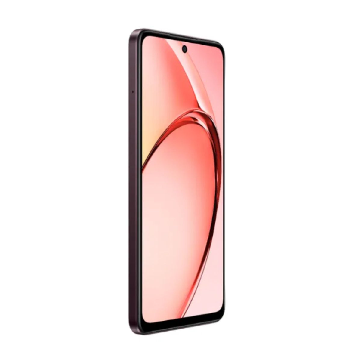 OPPO - Celular OPPO A20 ROM 128GB RAM 4GB Color Café