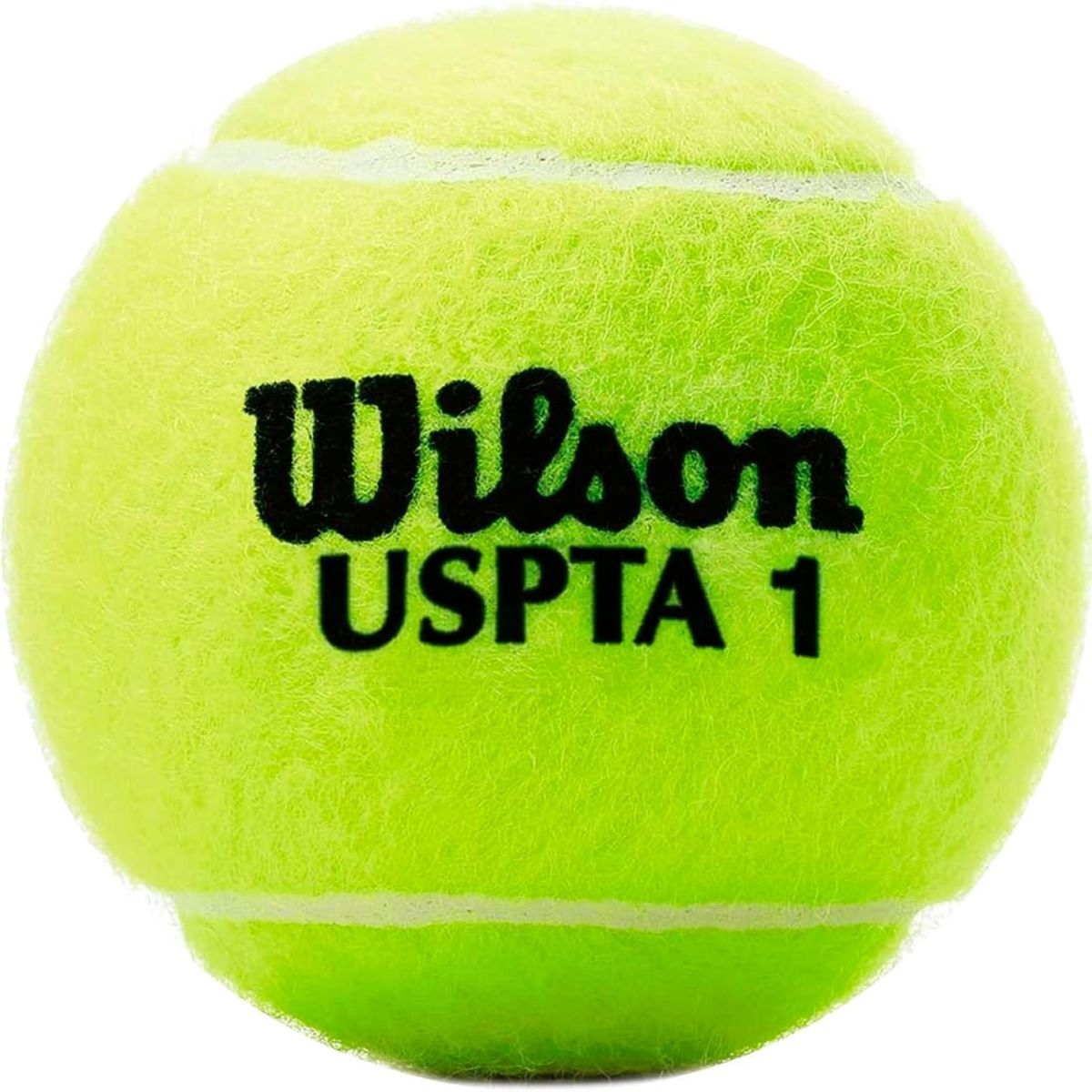 WILSON - Tarro 3 Pelotas de Tenis Wilson Ultra All Court
