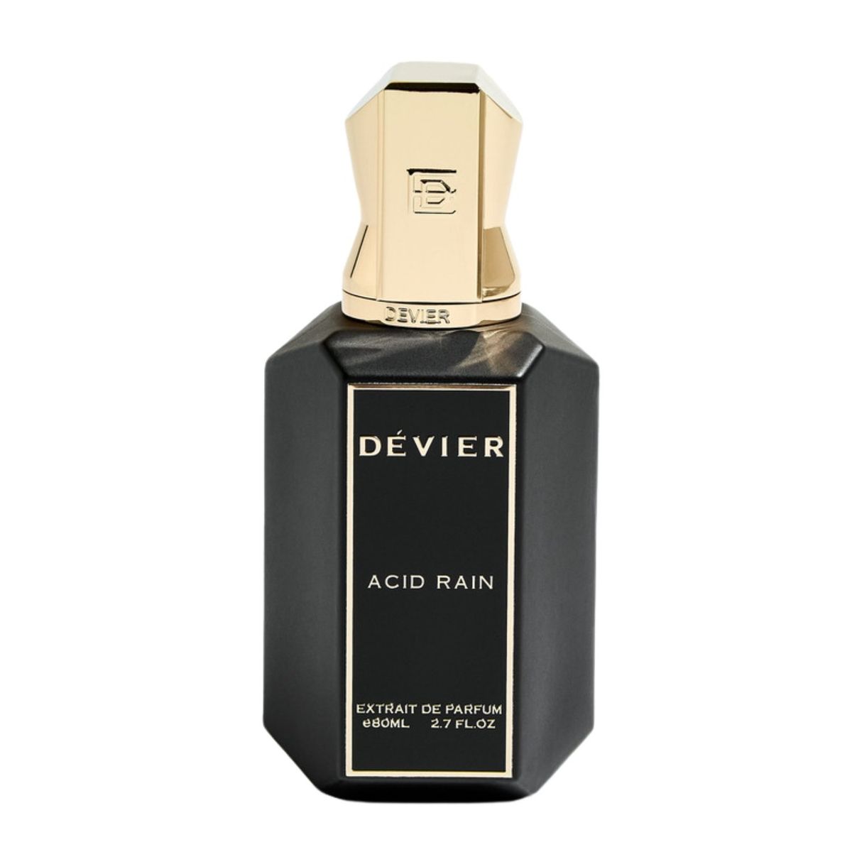 DEVIER - ACID RAIN EXTRAIT DE PARFUM