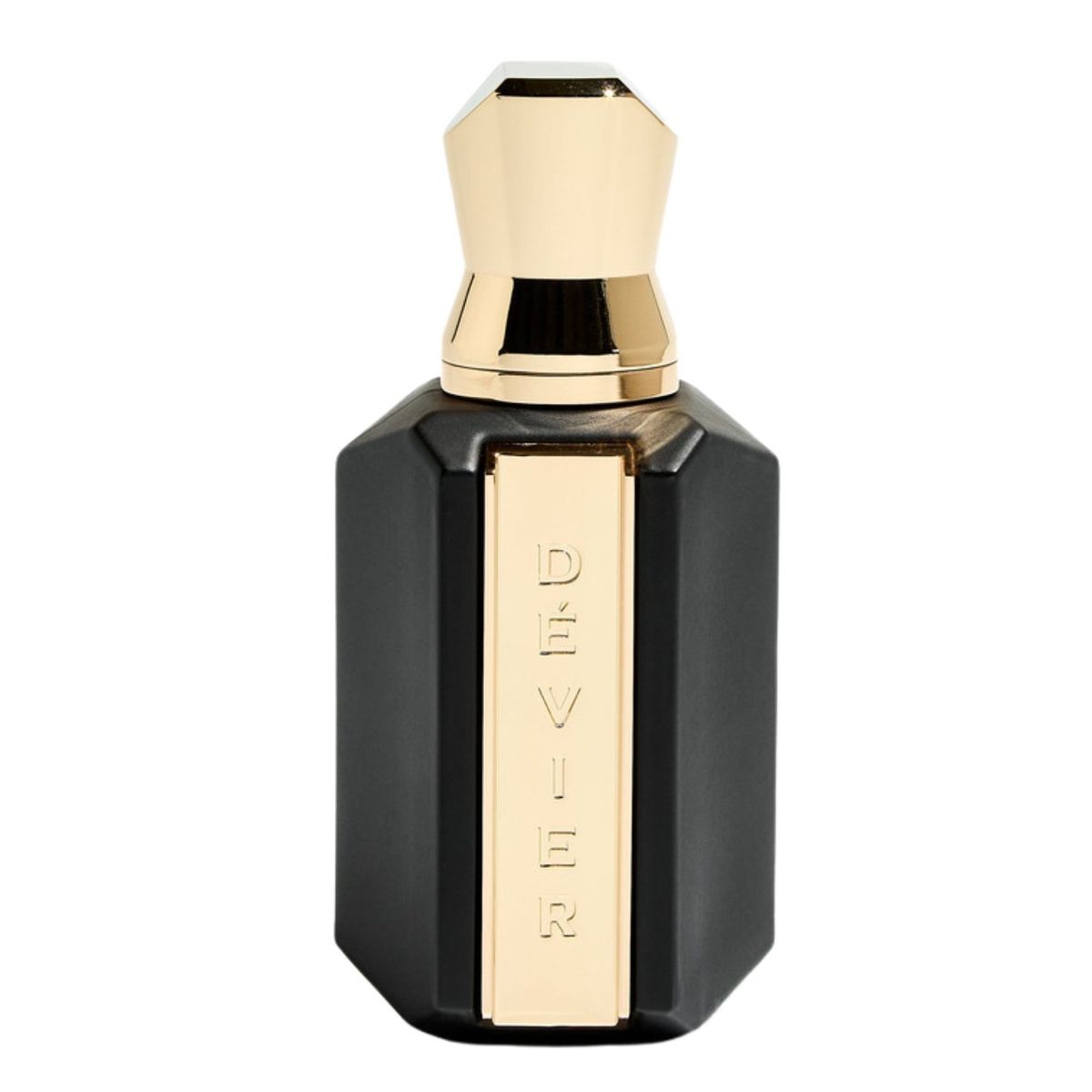 DEVIER - AMBER ARABIAN EXTRAIT DE PARFUM