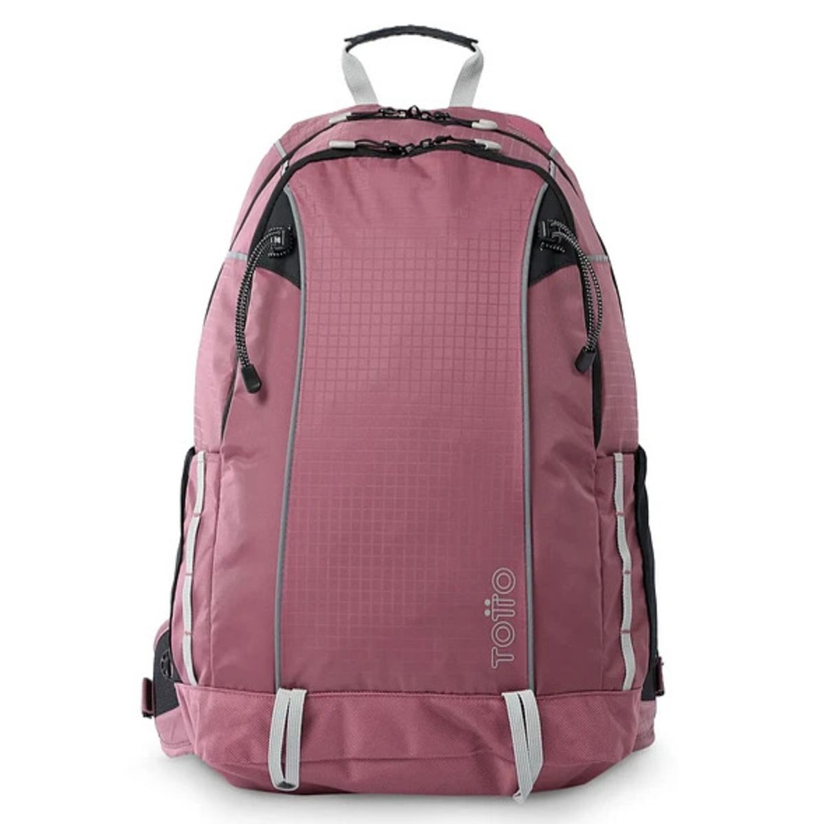 TOTTO - Morral Outdoor Summit 35_.