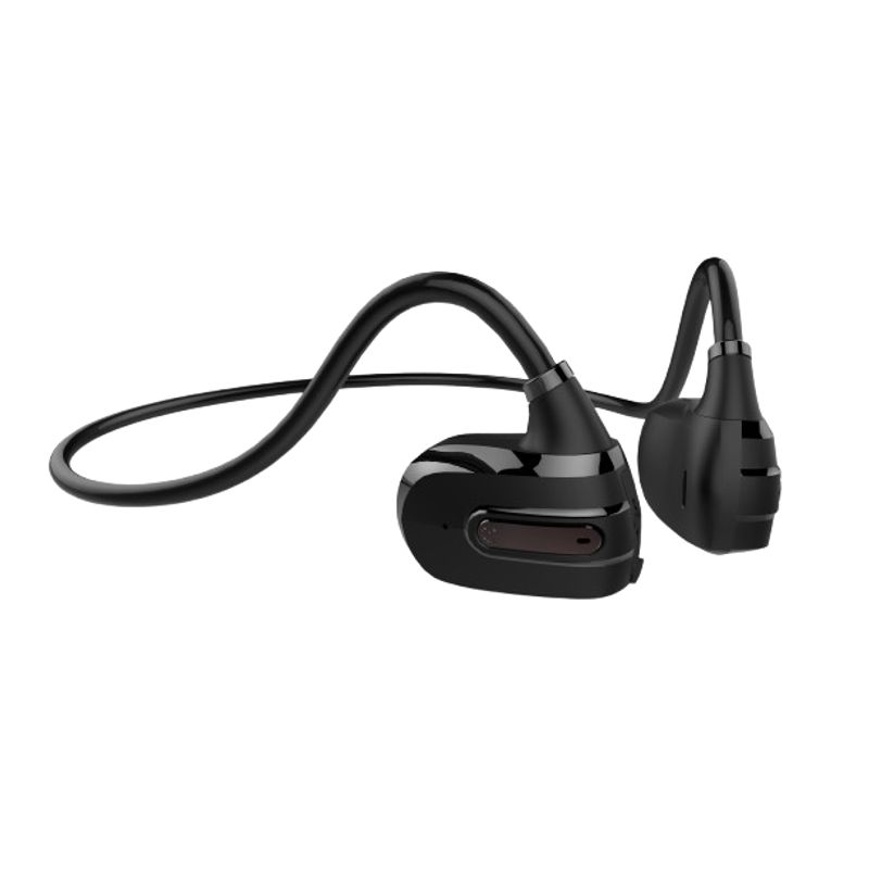 MOVISUN - Audífonos Bluetooth S11 Movisun Sonido Trasmisión Por Aire