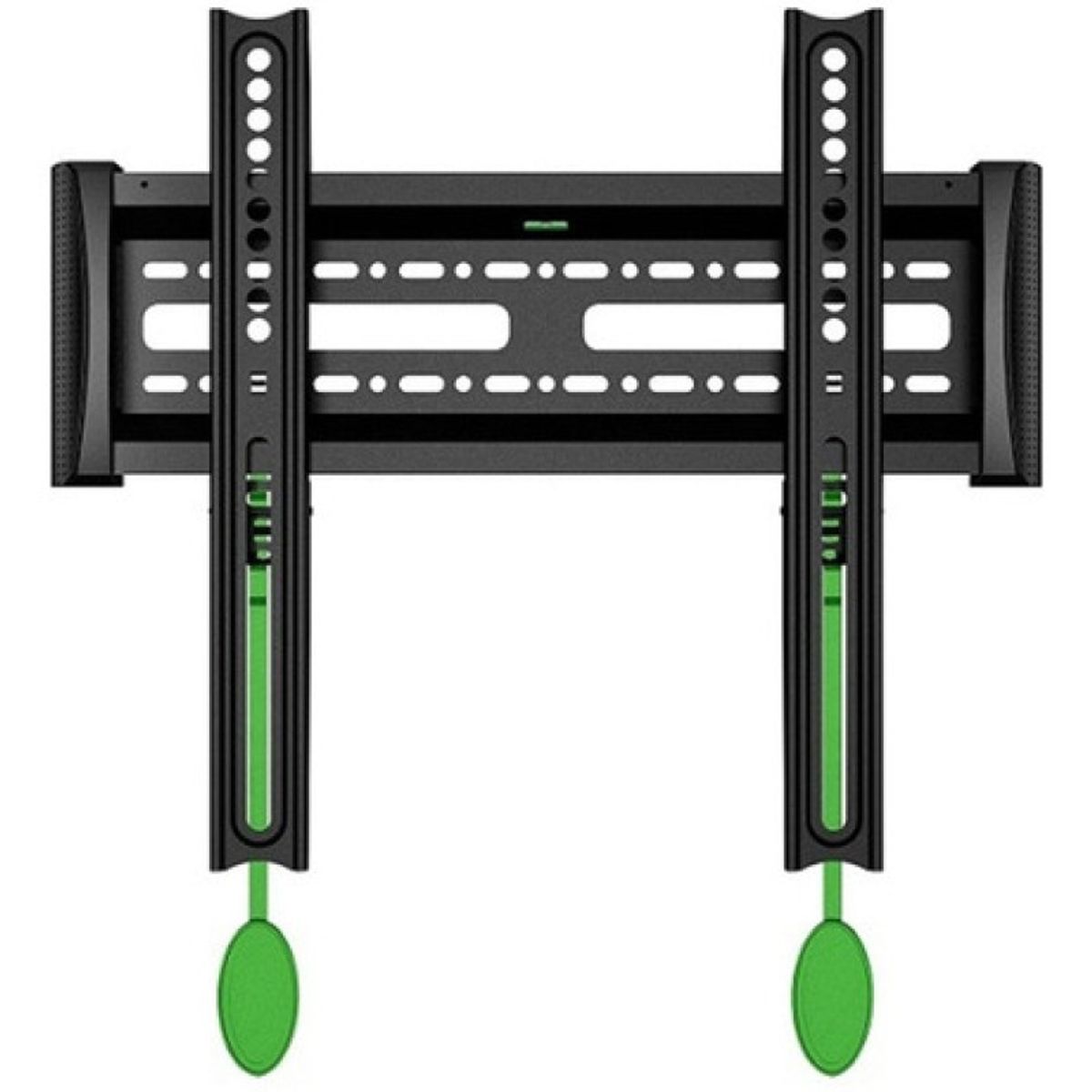 SKY - Soporte Fijo Para Tv De 32 A 55 Pulgadas Nb C2-f Color Negro