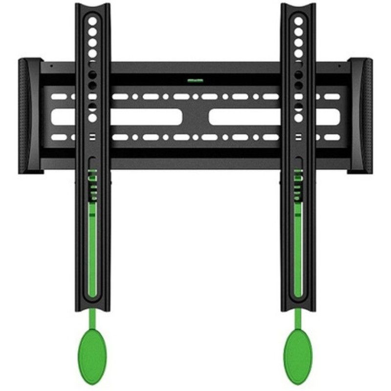SKY - Soporte Fijo Para Tv De 32 A 55 Pulgadas Nb C2-f Color Negro