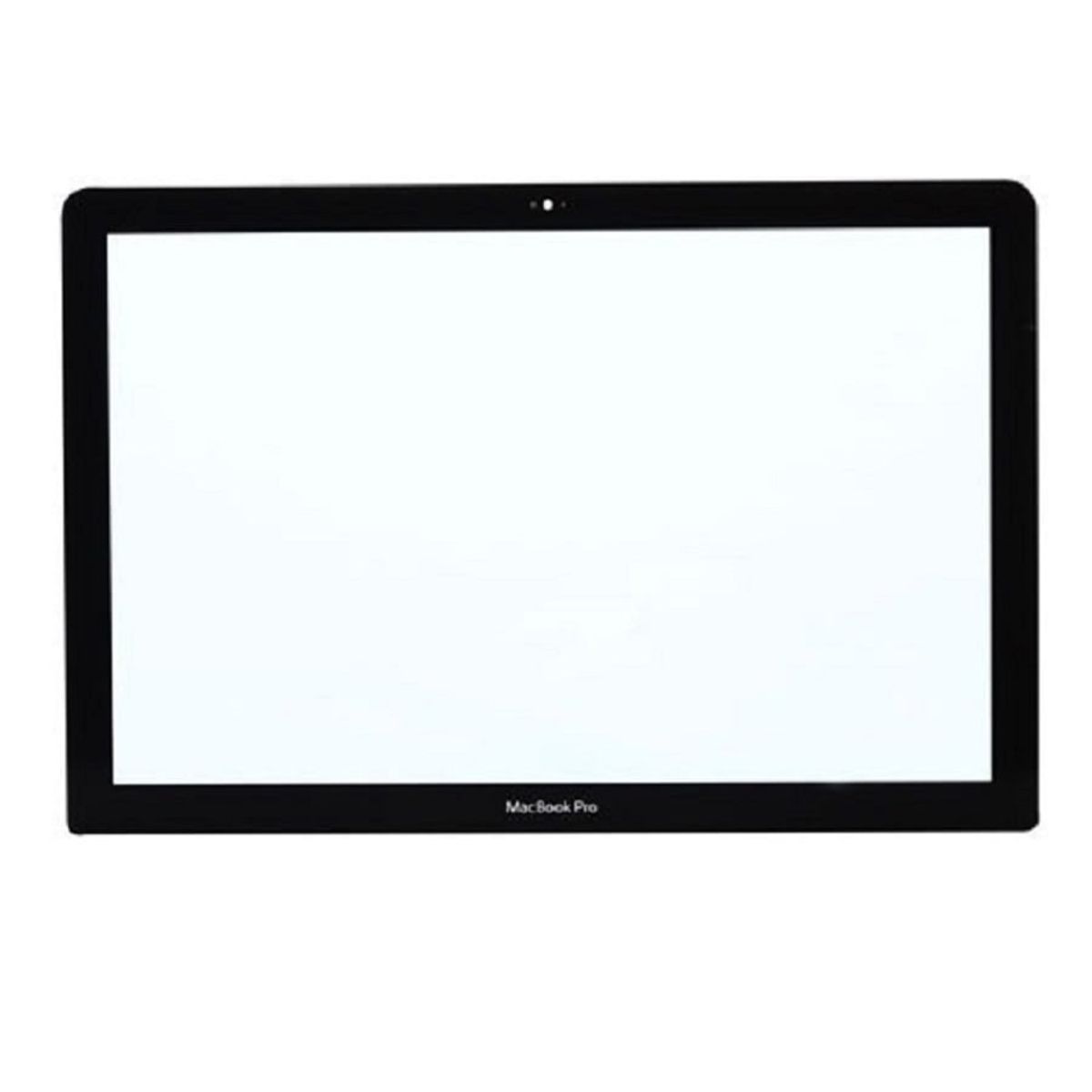 MACKS - Vidrio Pantalla Macbook 13 Glass