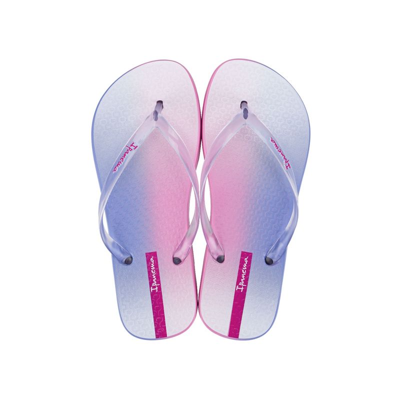 IPANEMA - SANDALIAS MUJER AZUL IPANEMA SUMMER 27068C-AO848