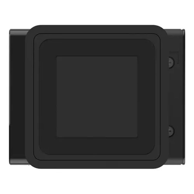 EZVIZ - Bc2 Cámara Cubo Wi-fi Microsd Pir Batería De Larga Duración