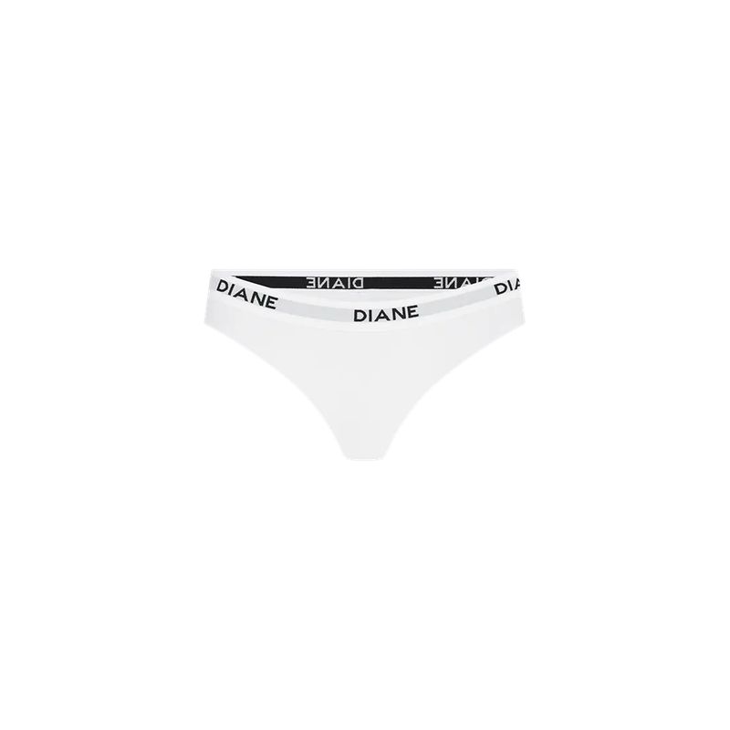 DIANE & GEORDI - Panty brasilera 022669