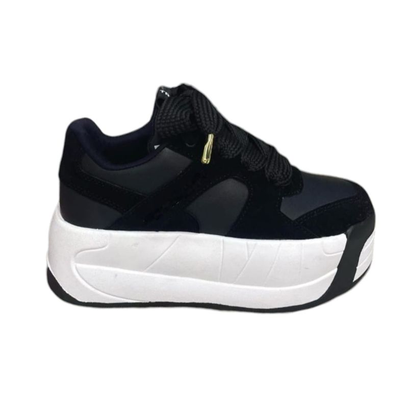 Zavatty Calzado Catálogo Dama Baletas Cuero Zapatos Baletas Para