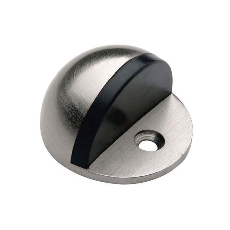YALE - Tope de Puerta 45x45x22mm Yale 0010531