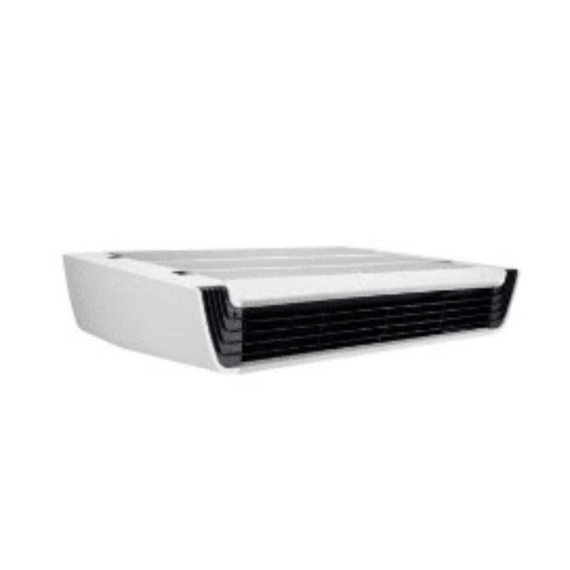 LG - Aire Acondicionado LG Supendido de techo 40.000 BTU Inverter