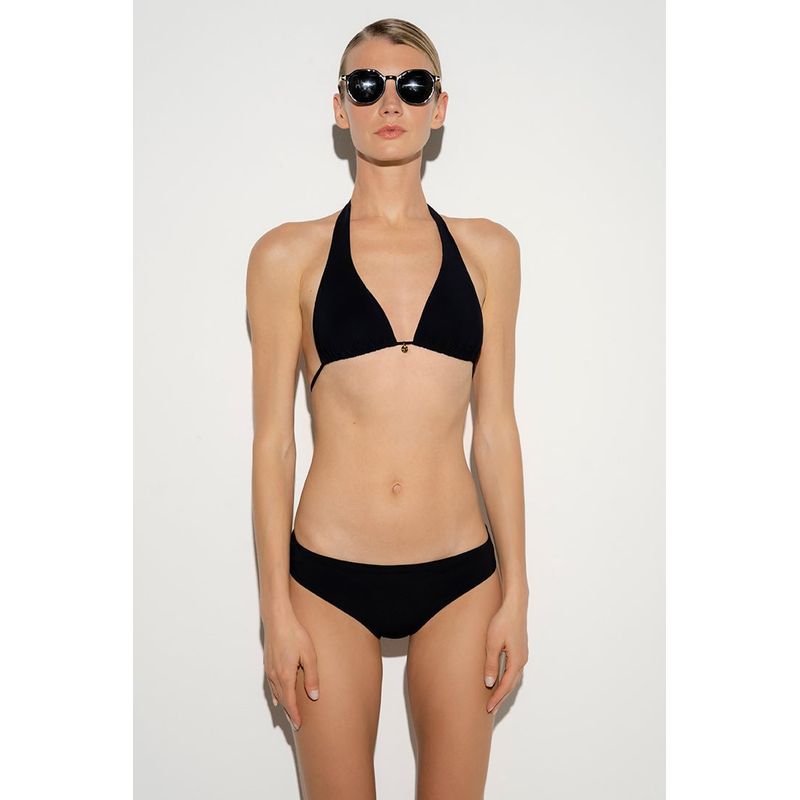 TOUCHE BALNEAIRE - TOP BIKINI 0B99052 PARA DAMA  TOUCHE BALNEAIRE