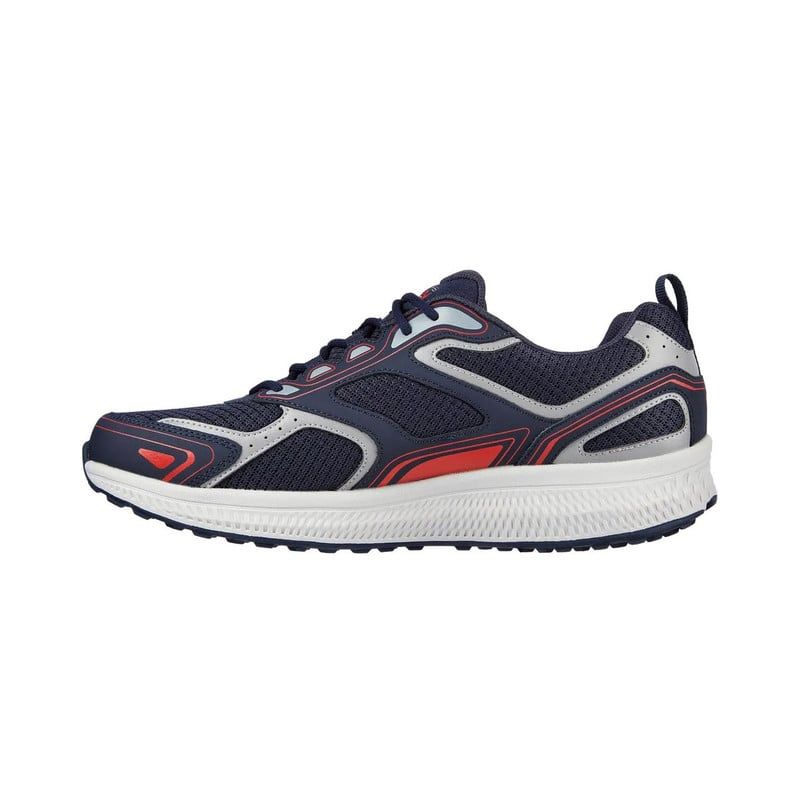 SKECHERS - Tenis Skechers Go Run Elevate Hombre