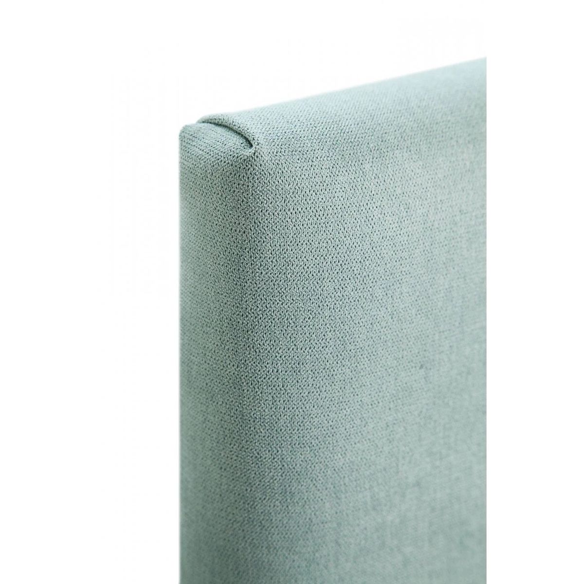 BANZAY - Cabecero Liso Queen Menta