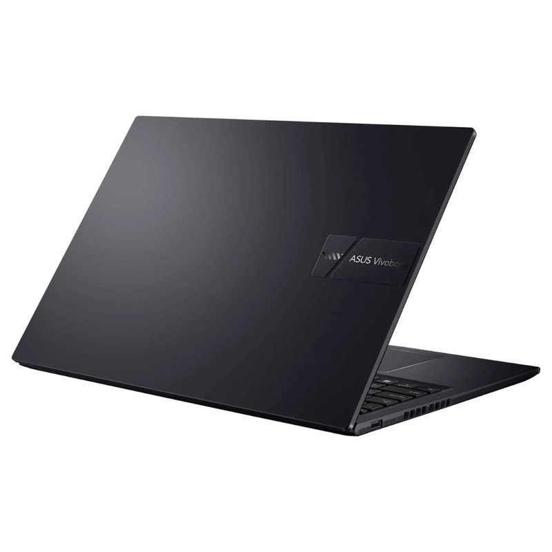ASUS - Portátil Asus Vivobook  go 15 Amd Ryzen 5 7520U  16G Ram  1TB SSD 15.6 FHD
