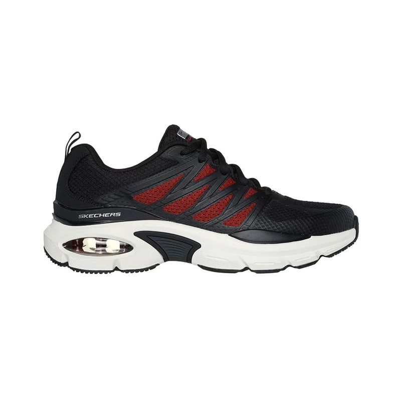 SKECHERS - Tenis Skechers Skech-Air Ventura Hombre