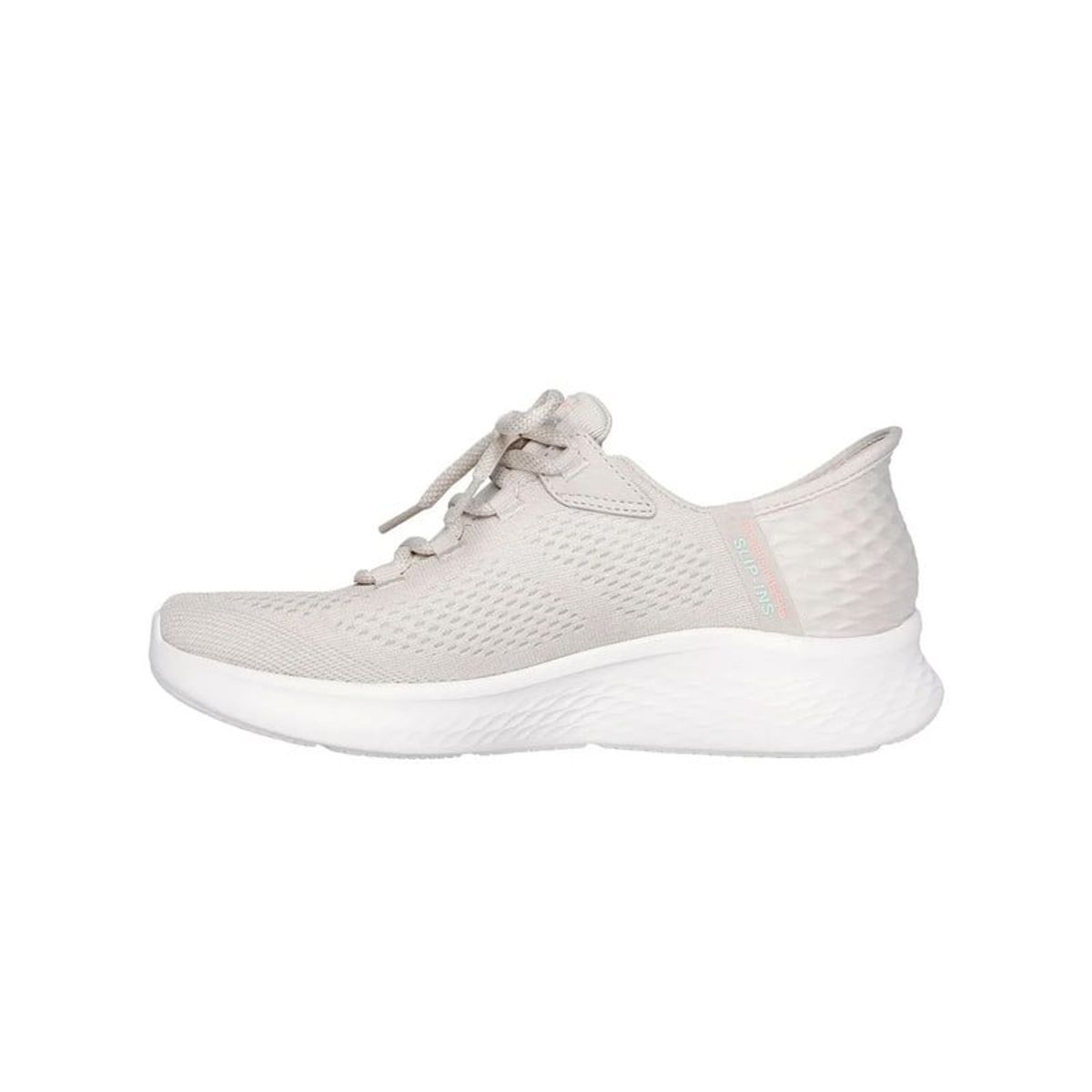 SKECHERS - Tenis Skechers Skech-lite Pro Mujer