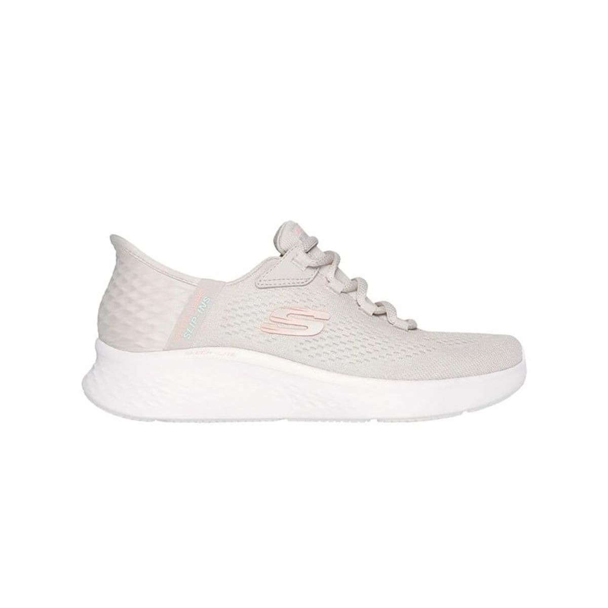 SKECHERS - Tenis Skechers Skech-lite Pro Mujer