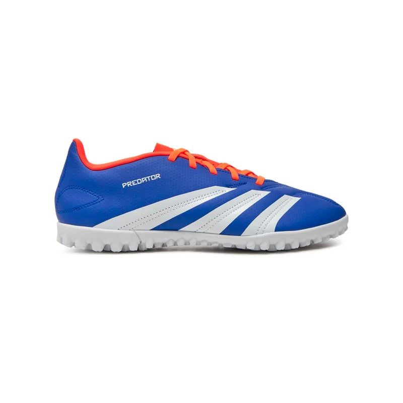 ADIDAS - Guayos Adidas Predator Club Hombre