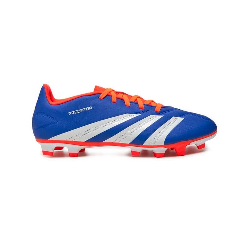 ADIDAS - Guayos Adidas Predator Club Flexible Ground Hombre