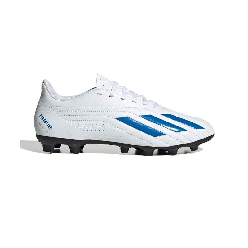 ADIDAS - Guayo Adidas Deportivo II FG Hombre