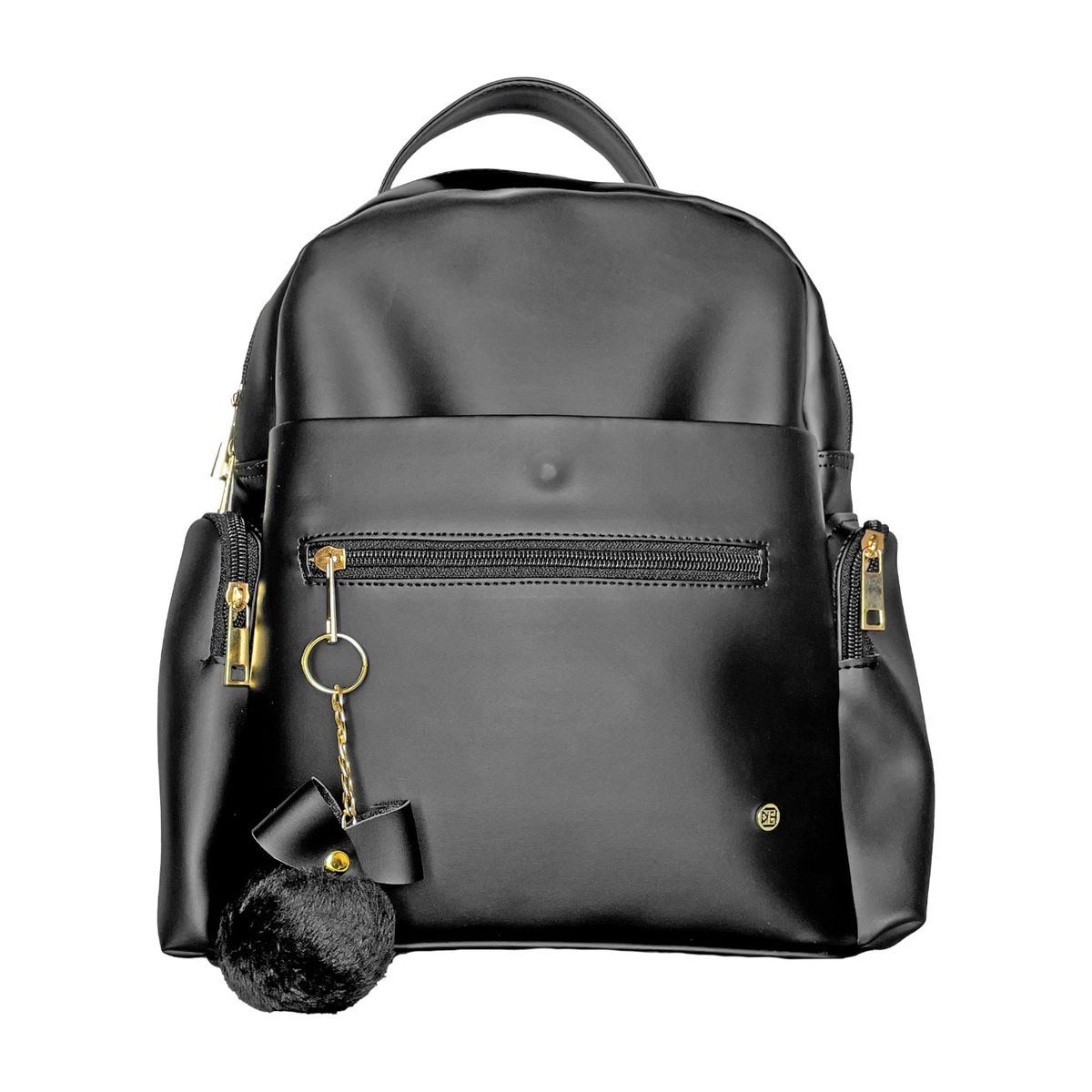 KARLA CHACON - Morral Casual Mediano De Dama Mujer Karla Chacon Naty