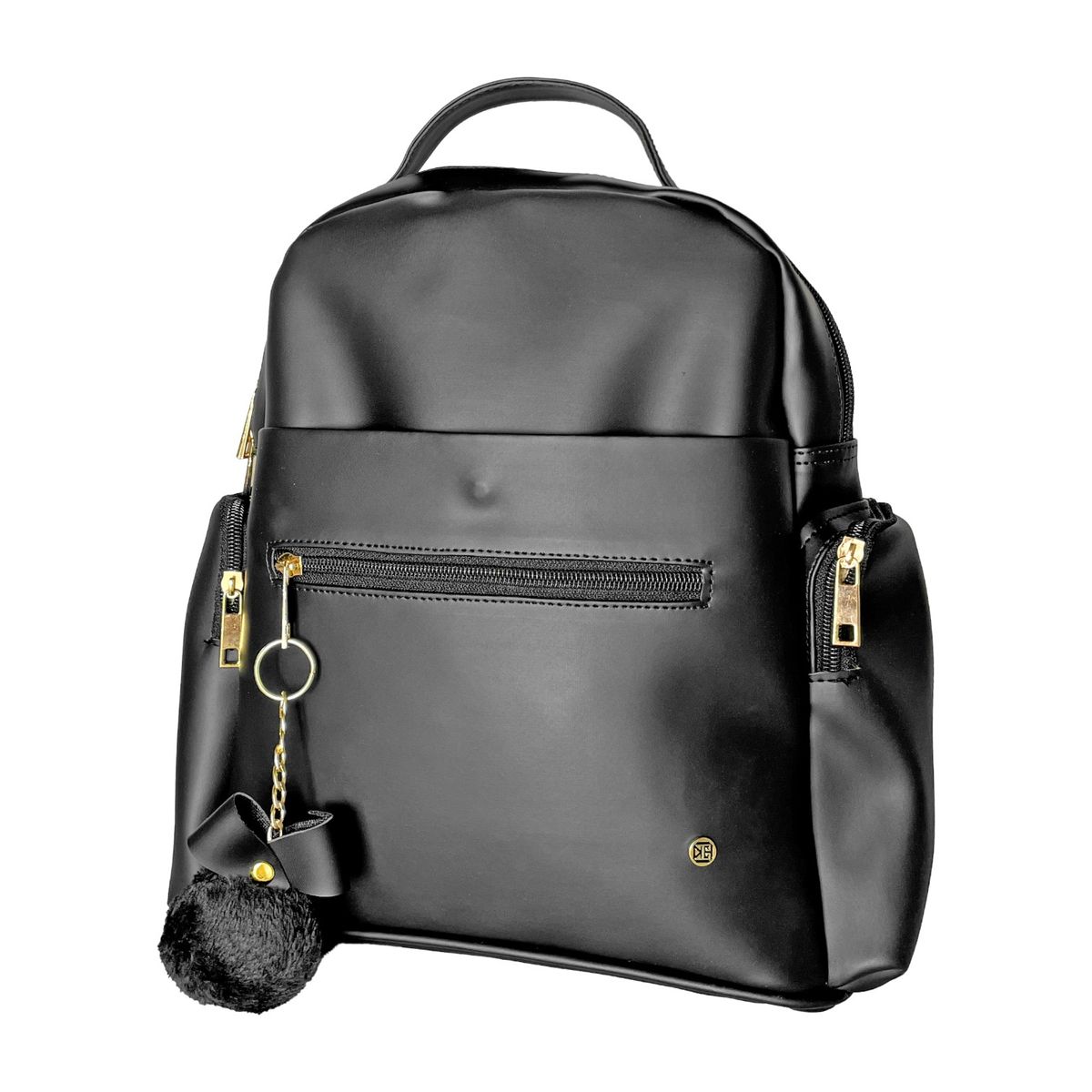 KARLA CHACON - Morral Casual Mediano De Dama Mujer Karla Chacon Naty
