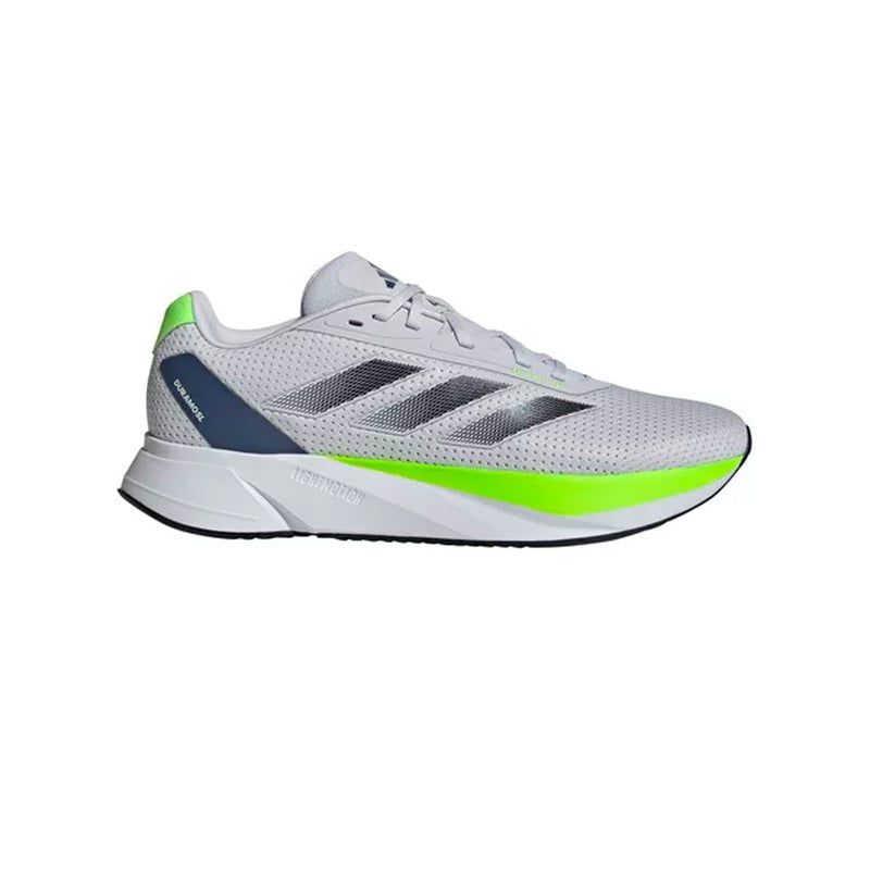 ADIDAS - Tenis Adidas Duramo SL Hombre
