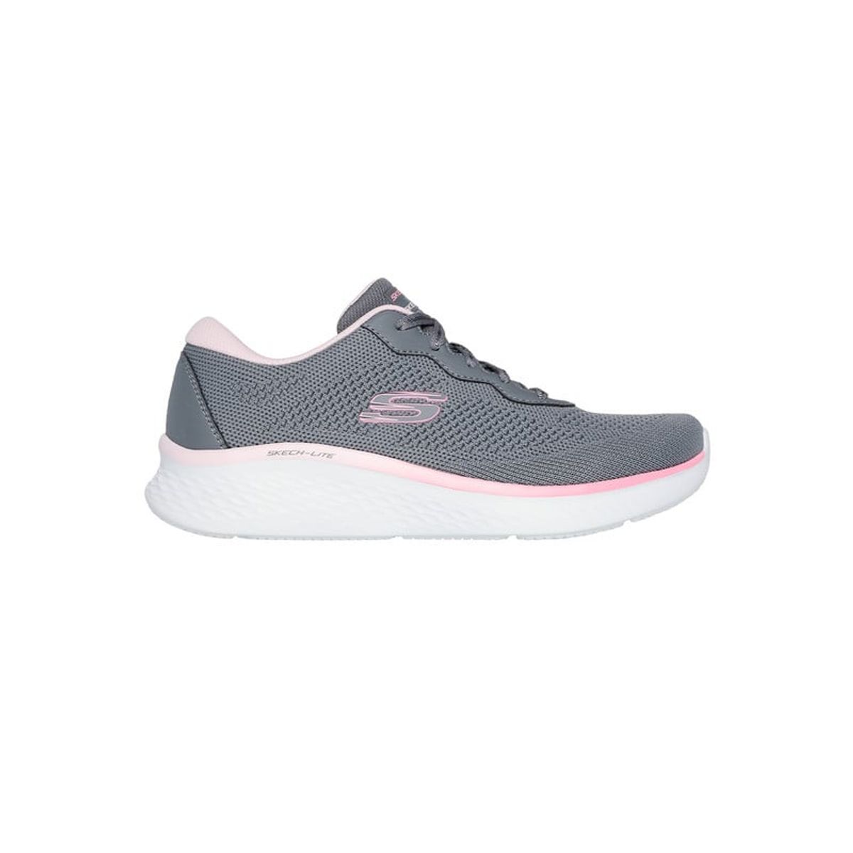 SKECHERS - Tenis Skechers Engineered Knit Mujer