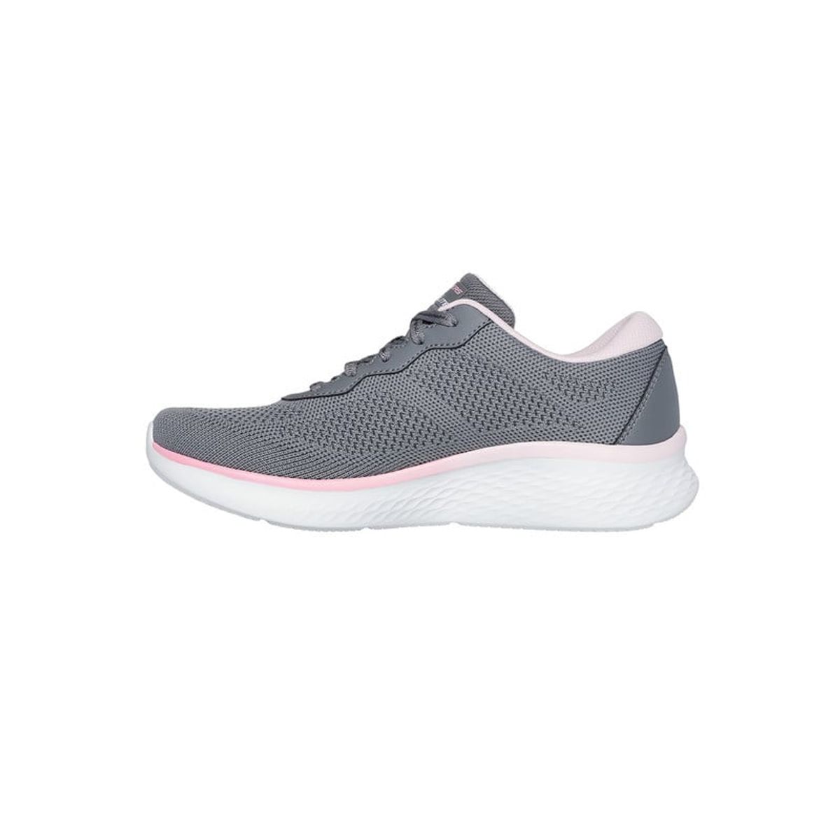 SKECHERS - Tenis Skechers Engineered Knit Mujer