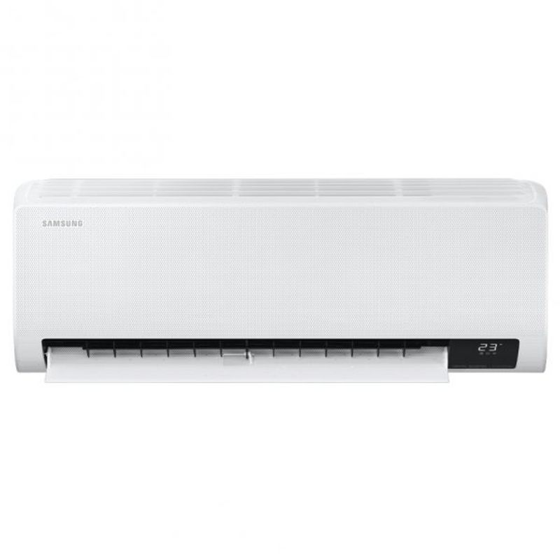 SAMSUNG - MINI SPLIT INV  9K WIND-FREE NEW SAMS