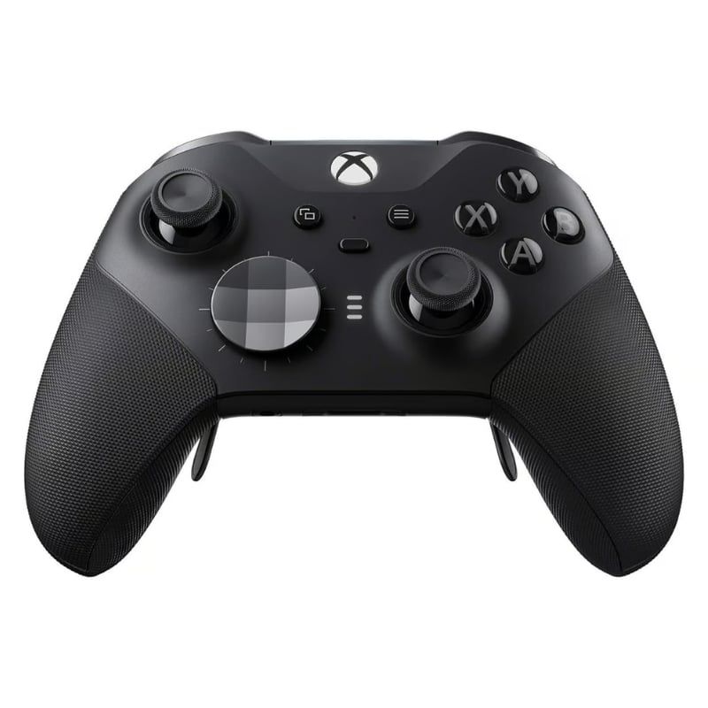 XBOX - Control Xbox Elite Series 2 - Negro
