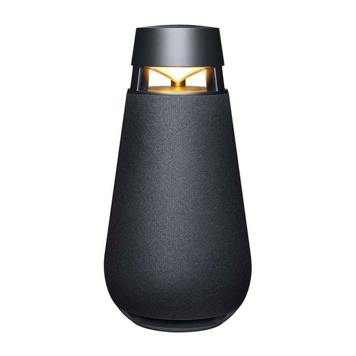 LG - LG Xo3qbk Xboom 360 Altavoz Bluetooth Portátil