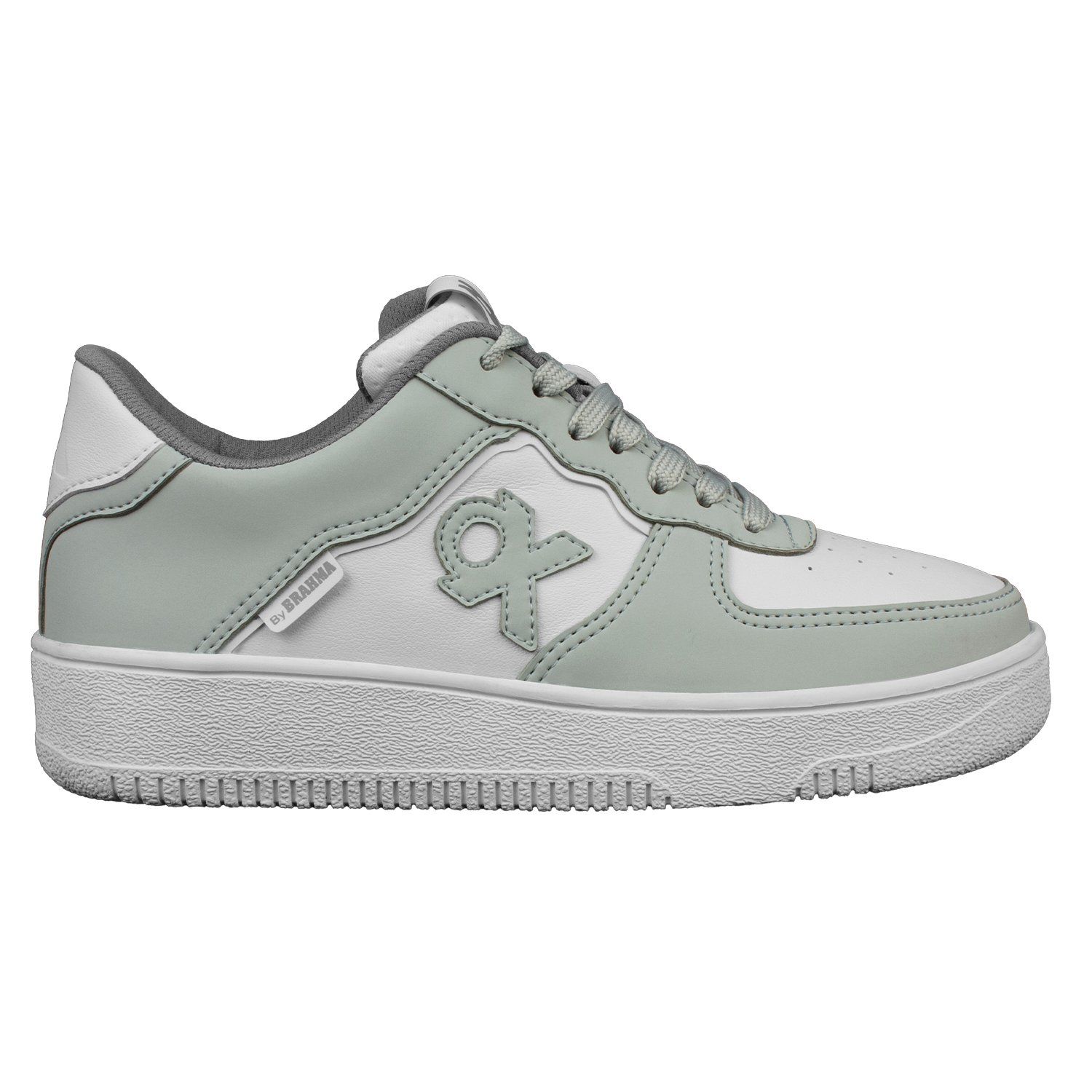 Tenis para Mujer Brahma