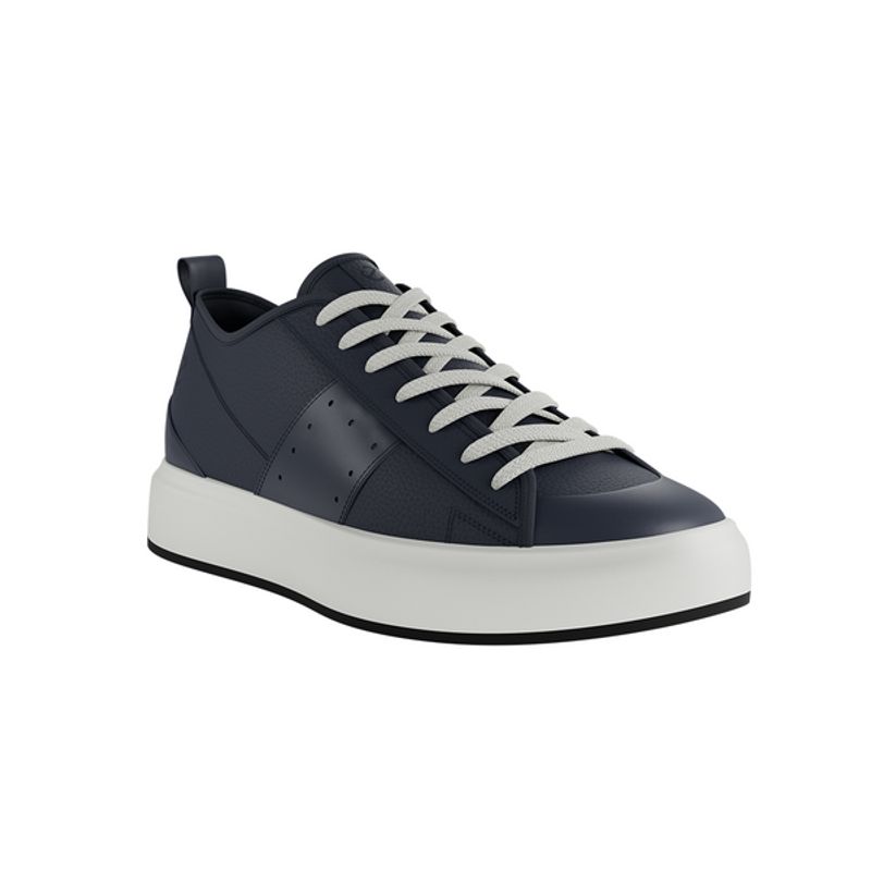 ECCO - Tenis ECCo para Hombre  ECCO STREET ACE M