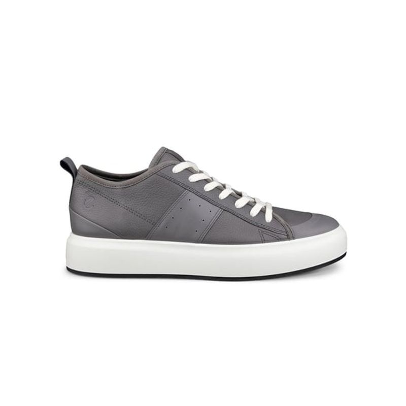ECCO - Tenis ECCo para Hombre  ECCO STREET ACE M