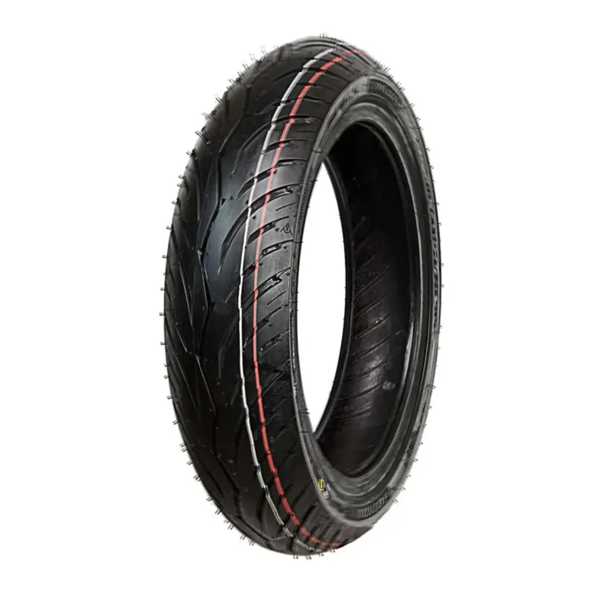 DUNLOP - Llanta Moto DUNLOP ScootSmart II 11070-13 TL Delantera