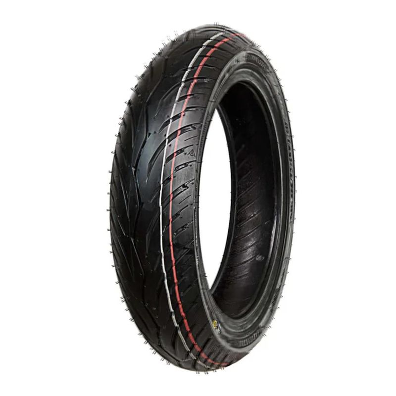 DUNLOP - Llanta Moto DUNLOP ScootSmart II 11070-13 TL Delantera
