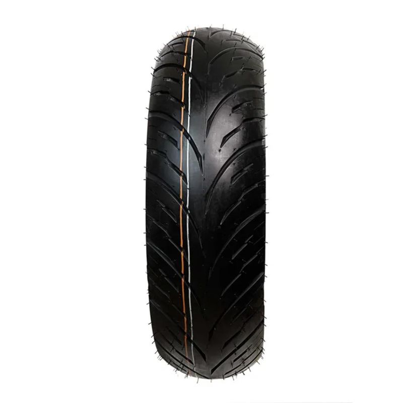DUNLOP - Llanta Moto DUNLOP ScootSmart II 13070-13 TL Trasera