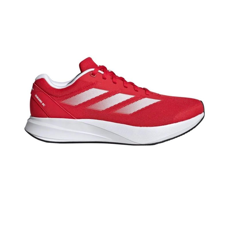 ADIDAS - Tenis Adidas Duramo Rc Hombre
