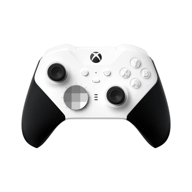 XBOX - Control Xbox Elite Series 2 - Blanco