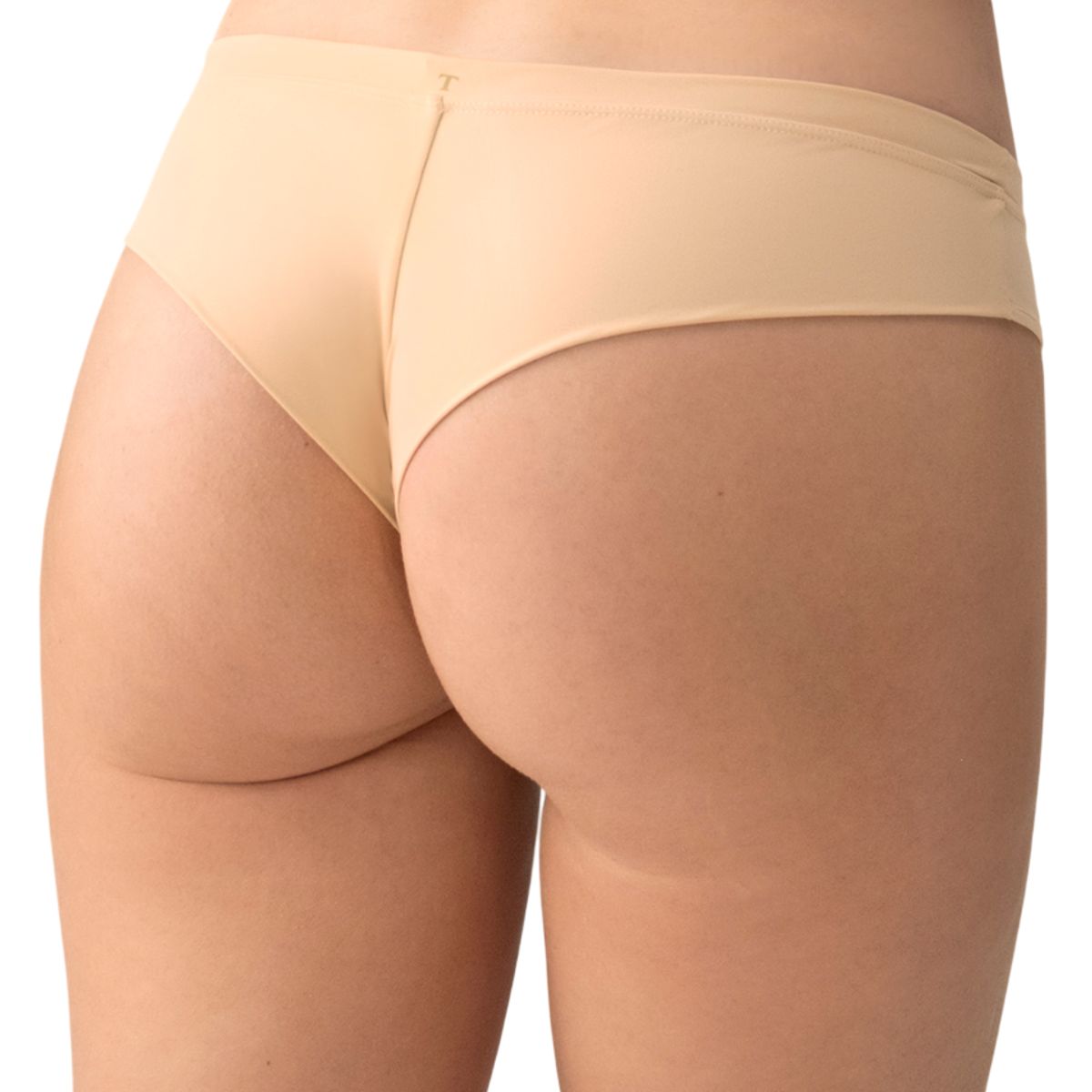 TOUCHE LINGERIE - PANTY 2298P12 PARA DAMA MARCA TOUCHE LINGERIE