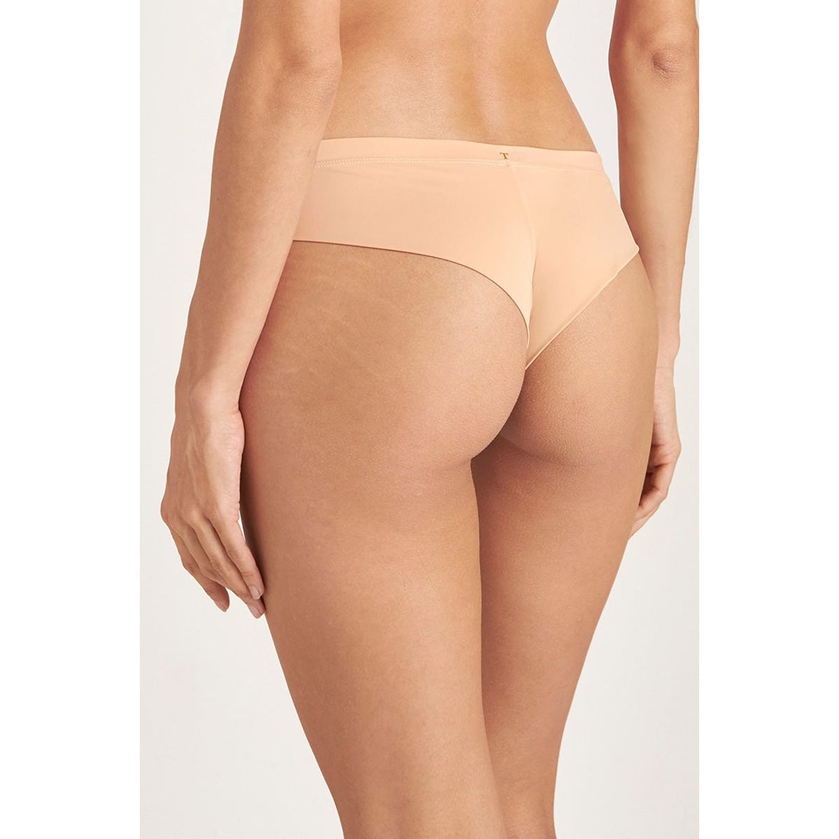 TOUCHE LINGERIE - PANTY 2297P12XS PARA DAMA MARCA TOUCHE LINGERIE