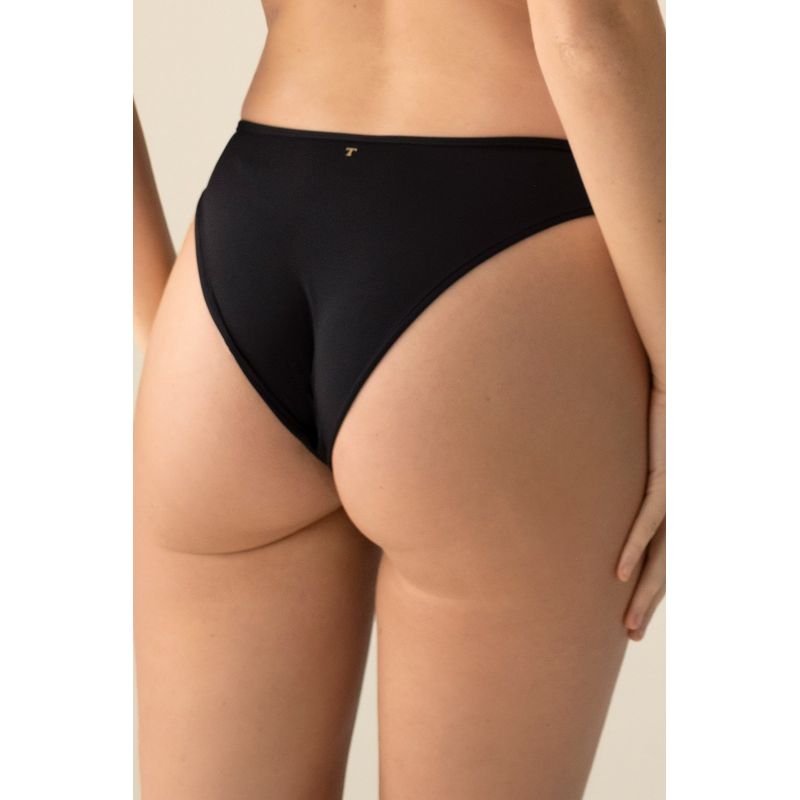 TOUCHE LINGERIE - PANTY  2298N12 PARA DAMA MARCA TOUCHE LINGERIE