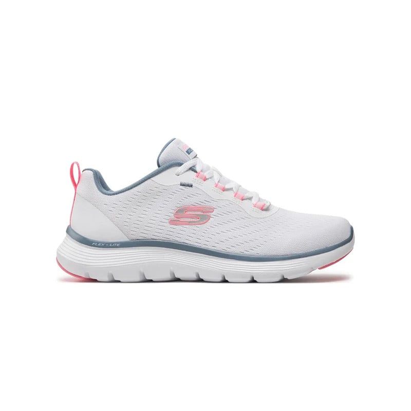 SKECHERS - Tenis Skechers Flex Appeal 50 Mujer