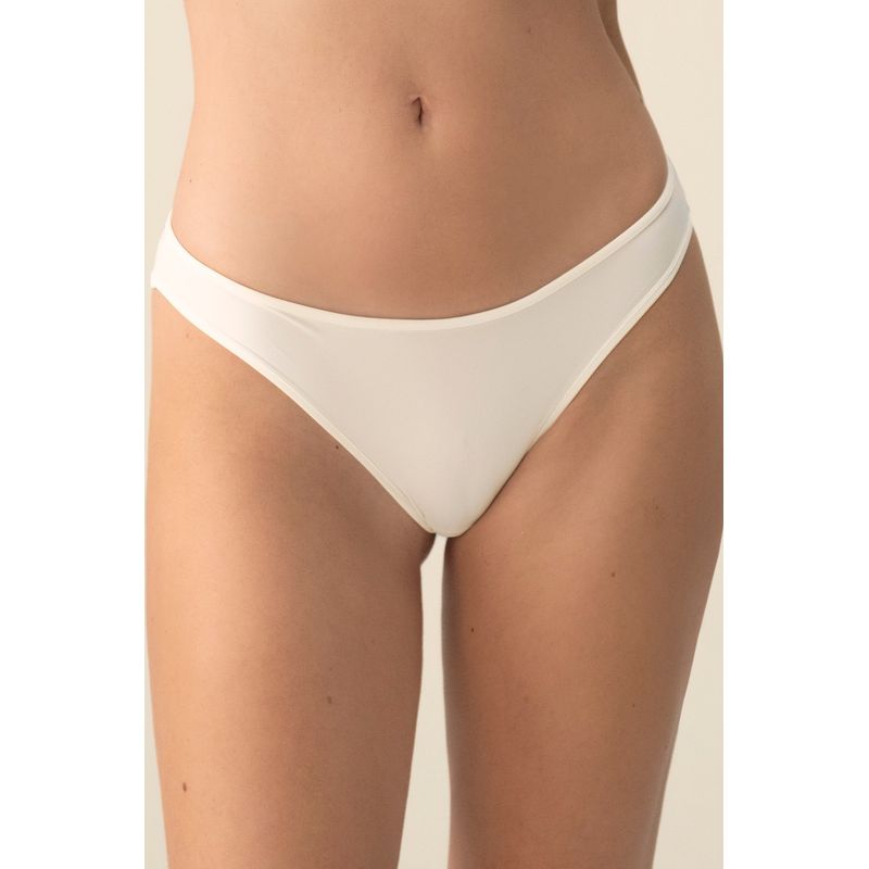 TOUCHE LINGERIE - PANTY  2298O12 PARA DAMA MARCA TOUCHE LINGERIE