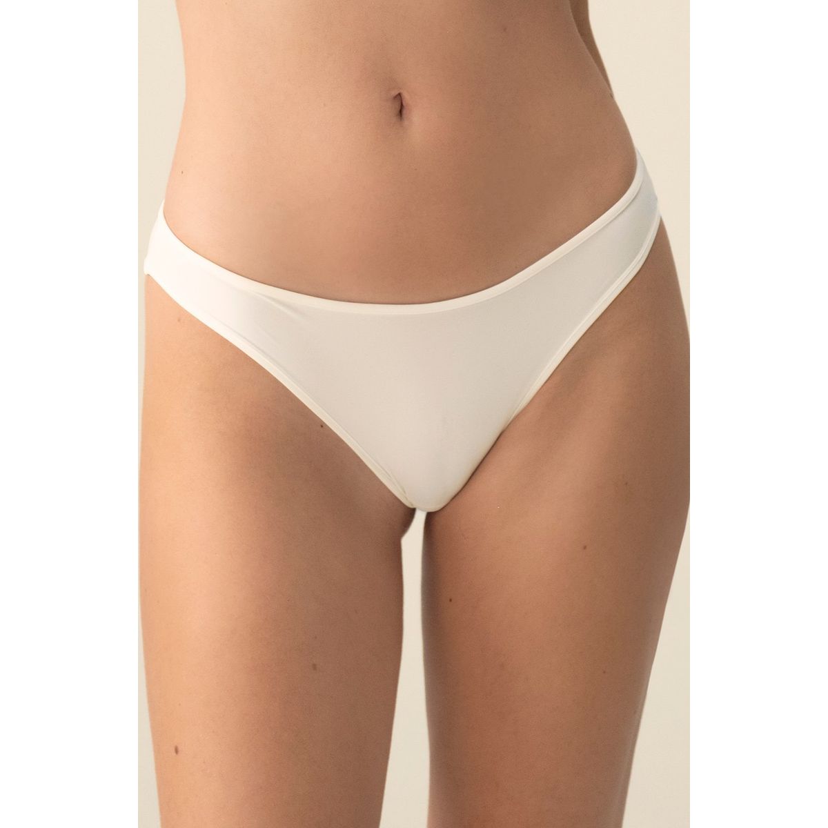 TOUCHE LINGERIE - PANTY  2298O12 PARA DAMA MARCA TOUCHE LINGERIE